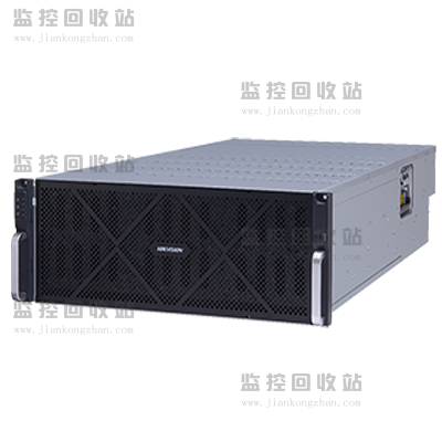 回收海康DS-A71050R-V2服务器