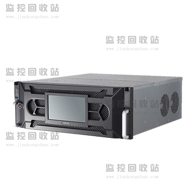 回收海康DS-96000N-I24网络